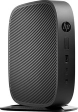 HP t540 Thin Client Ryzen R1305G / 8GB RAM / 128GB SSD / Win10 IoT 2019 LTSC
