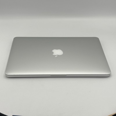 Apple MacBook Pro 13