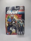 HASBRO G.I. JOE 25TH ANNIVERSARY EDITION SAILOR "SHIPWRECK"