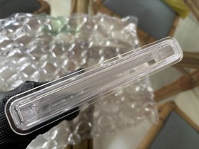 Spawn in the Demon's Hand Sega Dreamcast NTSC USA New Sealed WATA A+ 9.6 NOT VGA