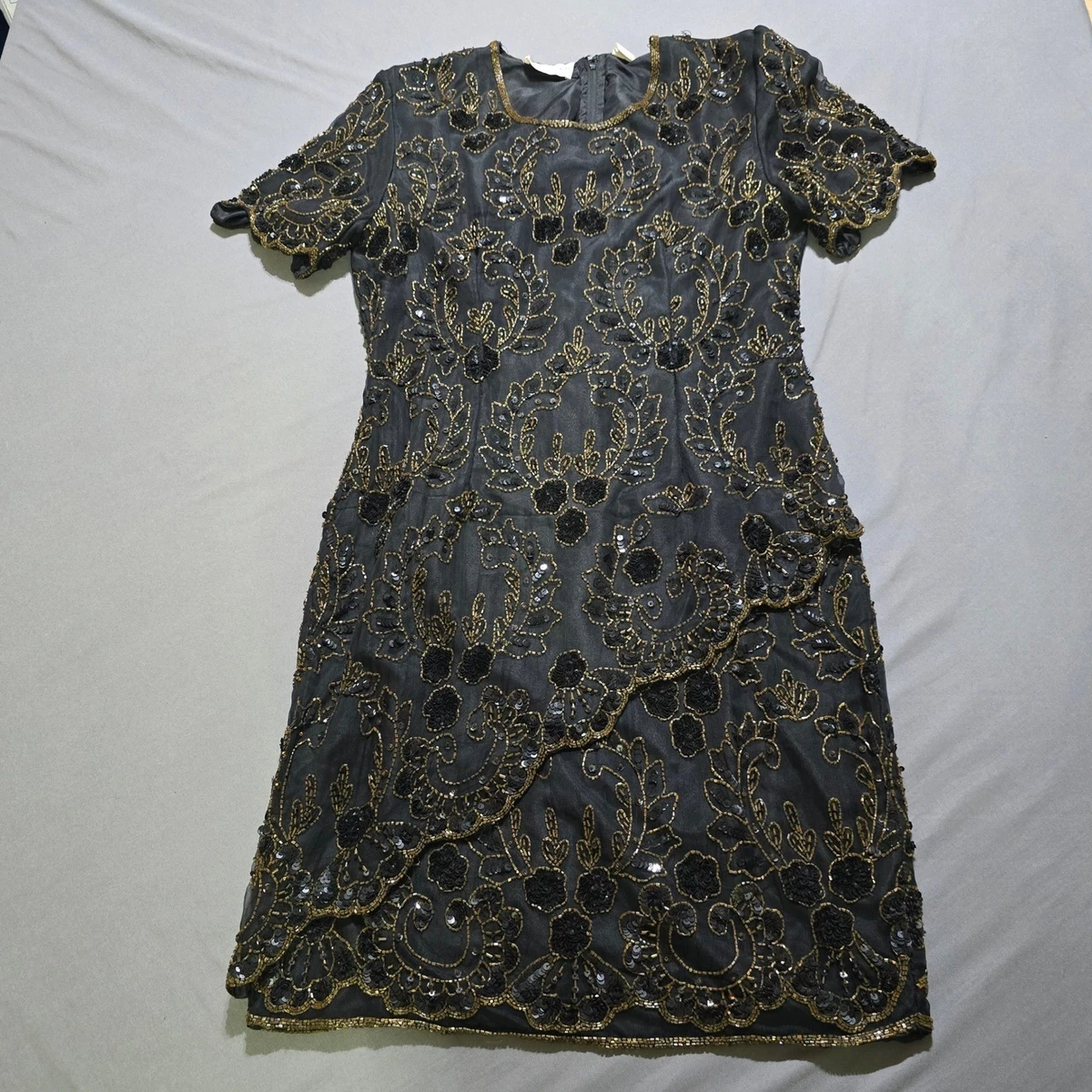 Stenay Women's Dresses for sale | eBay Stenay Women's Dresses for sale | eBay