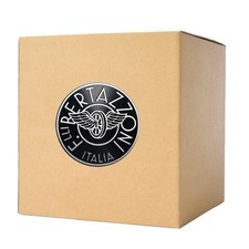 Bertazzoni 2020701 Upper Support Axial Cooling Fan Genuine Part Durable