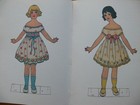 Bild 7 von 16