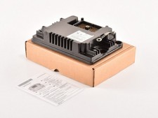 Twido TWDLEDCK1 Schneider Electric Telemecanique - New other - incl. warranty