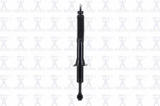 Focus Auto Parts Suspension Strut P N 345405