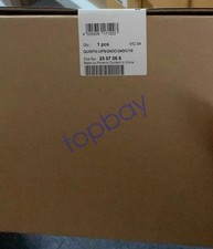 NEW Phoenix Contact Power Supply QUINT4-UPS/24DC/24DC/10 2907066