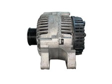9623727380 alternator 109693 for CITROEN BERLINGO 1.9 D 600 FURG. 2002