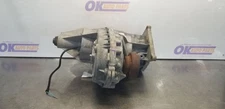 13 FORD F150 TRANSFER CASE ASSEMBLY CL347A195AE