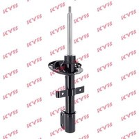 StossdÄMpfer Vorderachse FÜR Renault Captur I (J5 , H5 ) - KYB 3338008