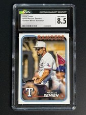 2024 Topps Series 2 Baseball Checklist Guide in-content 38