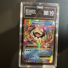 M Slowbro EX 27/108 Evolutions Holo on eBay