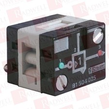 CROUZET 81504025 / 81504025 (BRAND NEW)