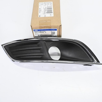 #ad #ad Genuine OEM FORD 2013 2019 MKT Fog Lamp Bezel Psgr. DE9Z 17E810 AA $79.92