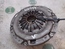 Kit d'embrayage Chevrolet AVEO