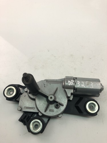 VOLVO V40 Hatchback Scheibenwischermotor 31294492 27840311