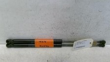 Verin de hayon / de capot Alfa Romeo ALFA 6