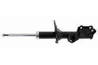1X StoßDäMpfer Mapco 40281 FüR PA Hyundai I10 1 Crdi