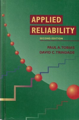 Applied Reliability