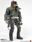 Hot Toys MMS01 The Terminator Kyle Reese The Sergeant Tech-Com DX 38416 Collecti