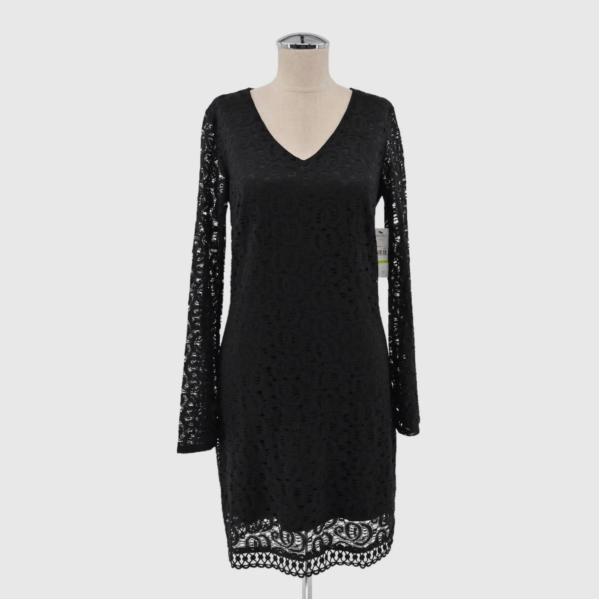 Shift Laundry by Shelli Segal Dresses for Women for sale | eBay Shift Laundry by Shelli Segal Dresses for Women for sale | eBay