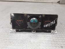 Mitsubishi Pajero 1989 altri dispositivi MB521162 DEV511564