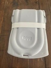 Frida Baby Soft Sink Baby Bath - New/Unused - No Box