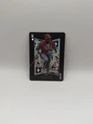 2026 Topps Series 1 Elly De La Cruz Base (RAW)