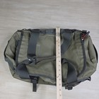 Foto 17 di 18