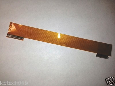 Originale N17306-L02 Rev C Lcd Display Schermo Originale 17.3 - Foto 7