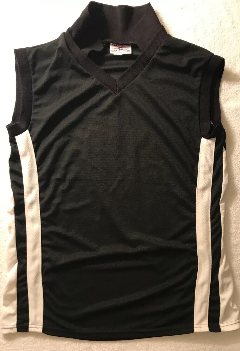 Picture 1 of 3
