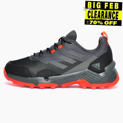 adidas shoes 70 off ebay