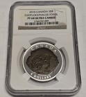 Picture 1 of 4
