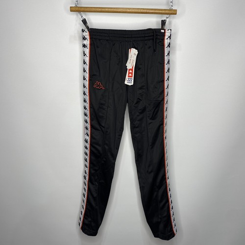 New Rare Kappa Mens 222 Banda Astoria 