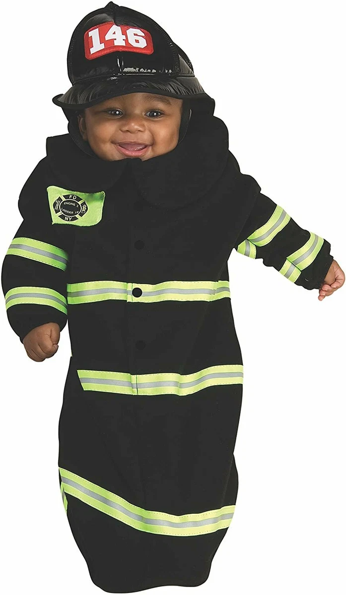 Newborn bunting halloween costume sales