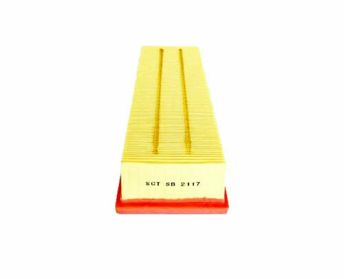 SCT-Germany Auto-Luftfilter