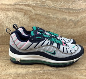 nike 98 miami