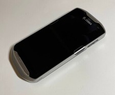 zebra tc56