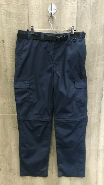 mens walking trousers sale uk