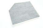 Genuine Macan Cabin Air Filter PAB-819-439-20