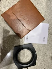 Nisi V5 Pro Filters New In Box