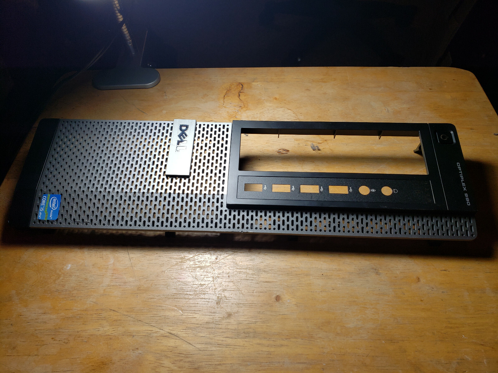 Picture 2 of 5