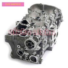 Cylinder Head Valves Gasket Set For Audi A4 A5 Q5 VW GTI 7 2.0 TSI CNCD CNCE CHH