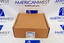 Phoenix Contact FL Switch SFN 4TX/FX New Sealed Box