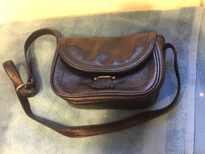 perry ellis portfolio purse