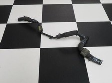 2016 LAMBORGHINI HURACAN LP580 AIR LINE COOLANT HOSE OEM 4S0121164L