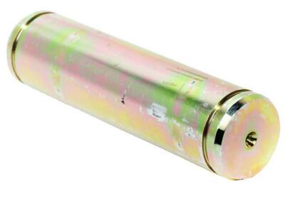 113629A1 NEW CASE PIN + FREE SHIPPING CASE/ CNH