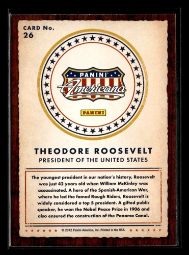 2012 Panini Americana Heroes and Legends - Base #1-#125 Set Building updated 7/1 - Picture 39 of 125