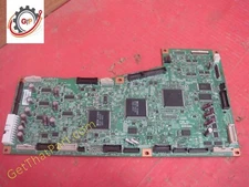 Ricoh SP C430 Printer BCU Engine Control Controller PCB Board Tested