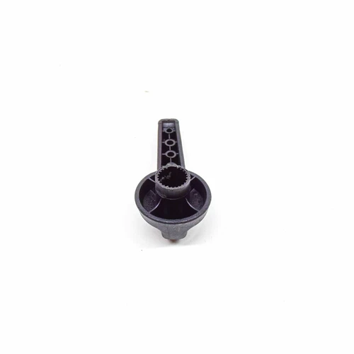 NEW MB ML W164 FRONT LEFT SEAT BACKREST ADJUSTER LEVER A25191801349051 ORIGINAL - Picture 9 of 13