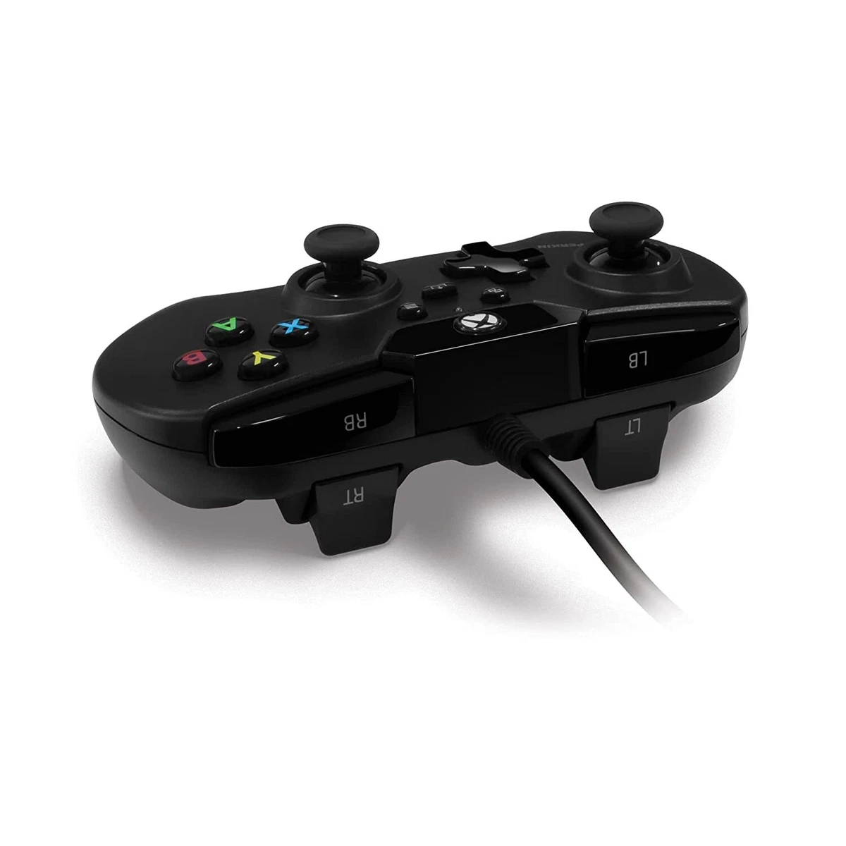Hyperkin hotsell x91 controller